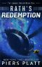 [The Janus Group 06] • Rath's Redemption